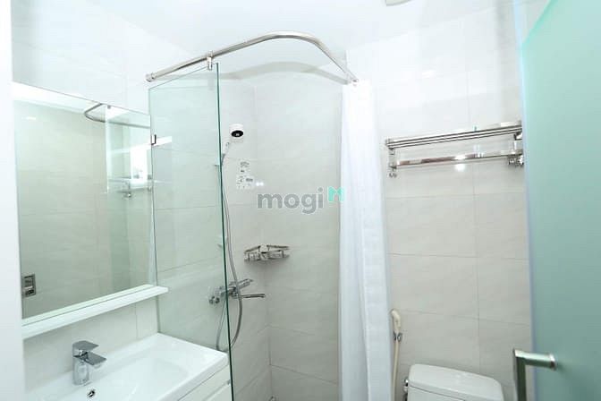 Hình ảnh Cho thuê Trang Chủ MB66.COM / Đăng Ký Tặng 66K dịch vụ mới tại Đào Tấn