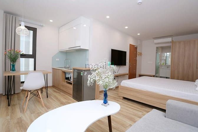Hình ảnh Cho thuê Trang Chủ MB66.COM / Đăng Ký Tặng 66K dịch vụ mới tại Đào Tấn