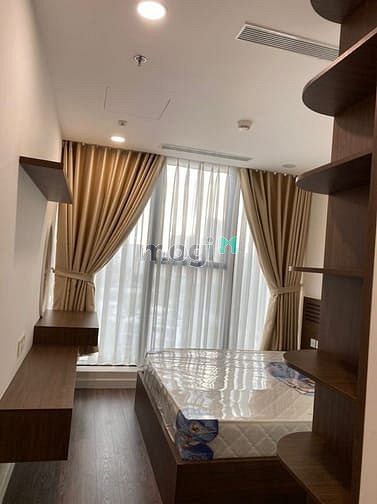 Hình ảnh Bán Trang Chủ MB66.COM / Đăng Ký Tặng 66K Sunshine City, 2PN, 70m2.V72112