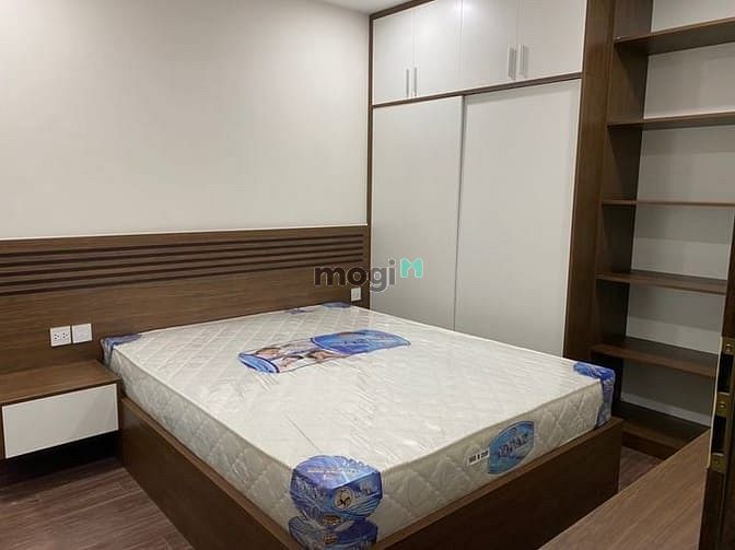 Hình ảnh Bán Trang Chủ MB66.COM / Đăng Ký Tặng 66K Sunshine City, 2PN, 70m2.V72112