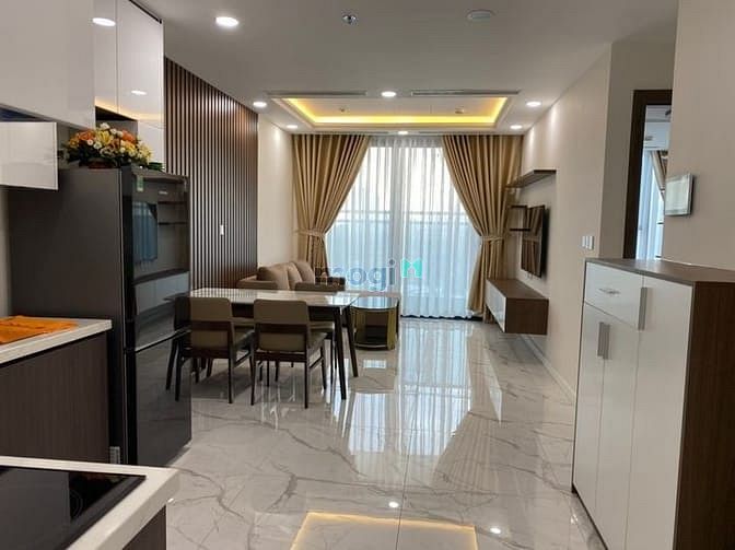 Hình ảnh Bán Trang Chủ MB66.COM / Đăng Ký Tặng 66K Sunshine City, 2PN, 70m2.V72112