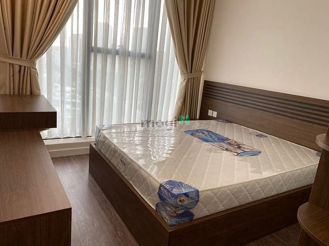 Hình ảnh Bán Trang Chủ MB66.COM / Đăng Ký Tặng 66K Sunshine City, 2PN, 70m2.V72112