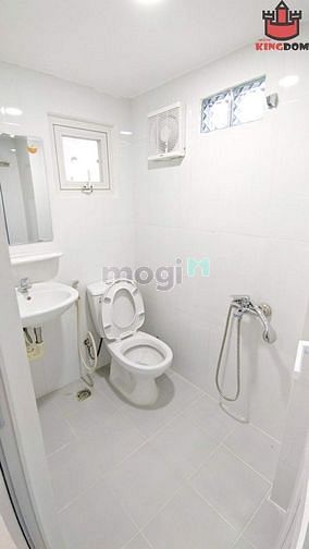 Hình ảnh Mb6623 nạp rút nhanh chóng Có Gác Siêu Xinh gần Chợ Bà Chiểu Bình Thạnh