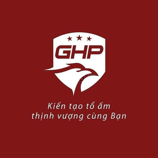 Hình ảnh Thiếu tiền kinh doanh hạ giá bán gấp đất trống đường Lý Chiêu Hoàng P.