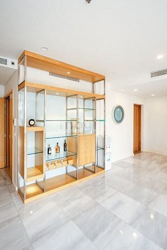 Hình ảnh Bán Trang Chủ MB66.COM / Đăng Ký Tặng 66K 3PN Sarimi, view đẹp, giá tốt 12.5 tỷ, full nội thất