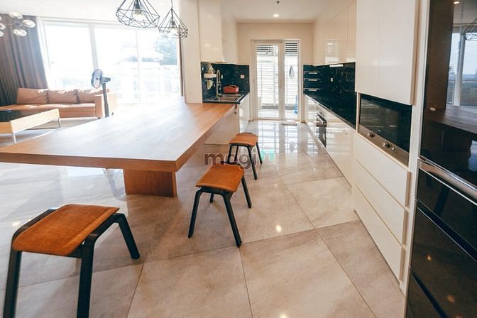 Hình ảnh Bán Trang Chủ MB66.COM / Đăng Ký Tặng 66K 3PN Sarimi, view đẹp, giá tốt 12.5 tỷ, full nội thất