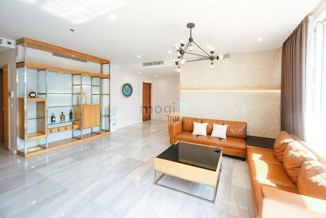 Hình ảnh Bán Trang Chủ MB66.COM / Đăng Ký Tặng 66K 3PN Sarimi, view đẹp, giá tốt 12.5 tỷ, full nội thất