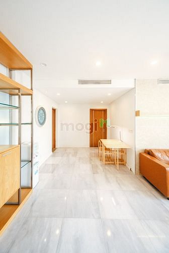 Hình ảnh Bán Trang Chủ MB66.COM / Đăng Ký Tặng 66K 3PN Sarimi, view đẹp, giá tốt 12.5 tỷ, full nội thất