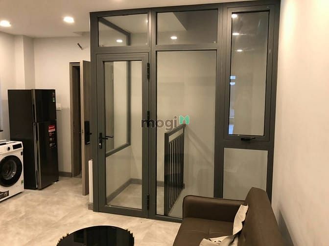 Hình ảnh CHDV Đẹp Giá Rẻ 2 phòng ngủ  Tân Bình