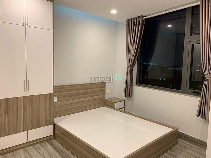 Hình ảnh CHDV Đẹp Giá Rẻ 2 phòng ngủ  Tân Bình