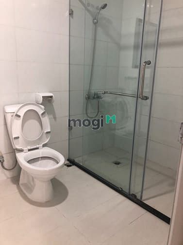 Hình ảnh CHDV Đẹp Giá Rẻ 2 phòng ngủ  Tân Bình