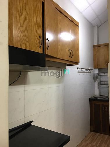 Hình ảnh BÁN nhà đẹp ngay trung tâm THỦ ĐỨC