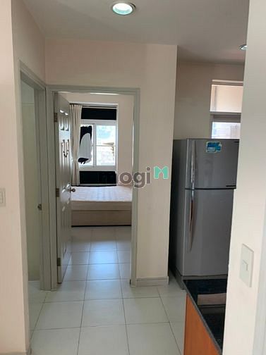 Hình ảnh cần cho thuê CH sky 3 ,PMH,Q.7 nhà đẹp, view thoáng mát, giá rẻ