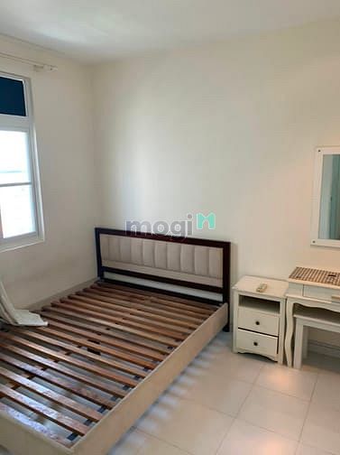 Hình ảnh cần cho thuê CH sky 3 ,PMH,Q.7 nhà đẹp, view thoáng mát, giá rẻ