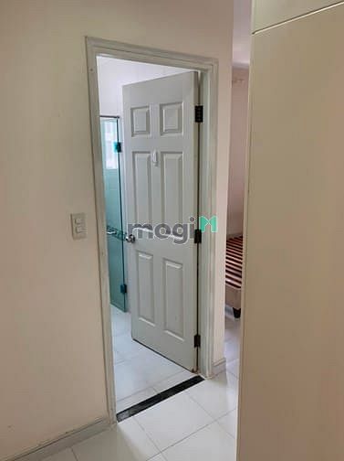 Hình ảnh cần cho thuê CH sky 3 ,PMH,Q.7 nhà đẹp, view thoáng mát, giá rẻ