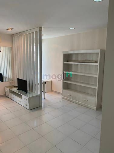 Hình ảnh cần cho thuê CH sky 3 ,PMH,Q.7 nhà đẹp, view thoáng mát, giá rẻ