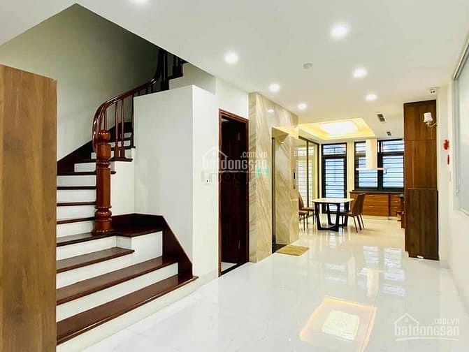 Hình ảnh Cần bán gấp nhà Thịnh Quang - Đống Đa - HN