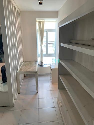 Hình ảnh cần cho thuê CH sky 3 ,PMH,Q.7 nhà đẹp, view thoáng mát, giá rẻ