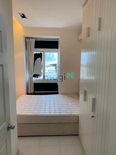 Hình ảnh cần cho thuê CH sky 3 ,PMH,Q.7 nhà đẹp, view thoáng mát, giá rẻ