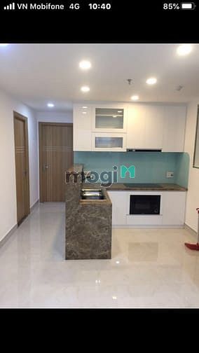 Hình ảnh Bán Trang Chủ MB66.COM / Đăng Ký Tặng 66K SCENIC VALLEY 2, 3PN, 97m2.V13002