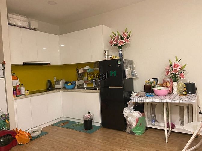 Hình ảnh Cho thuê Trang Chủ MB66.COM / Đăng Ký Tặng 66K Sài Gòn Homes: 48m2, 1PN, 1WC, Full NT, giá: 6.5tr/th.