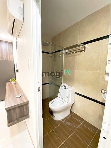 Hình ảnh Cho thuê CHDV Đường D2 Nối Dài, Bình Thạnh ~ Tặng ngay 1TR cho 3 THÁNG