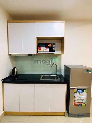 Hình ảnh Mb6623 nạp rút nhanh chóng Phú Mỹ Hưng full NT 40m2 siêu rộng