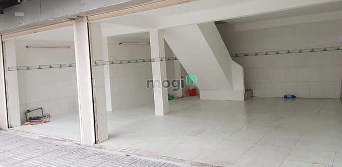 Hình ảnh Cho Thuê Nhà MTKD Phạm Văn Chí ( 7.13 x 5.73 ) , vị trí đẹp , gần chợ