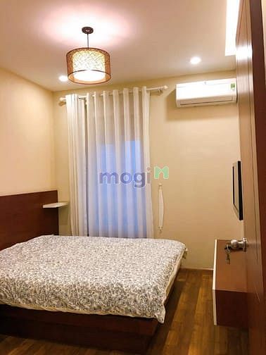 Hình ảnh cho thuê gấp CH sky garden 2,PMH,q.7 nội thất đẹp, View thoáng, giárẻ