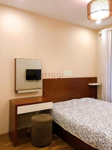 Hình ảnh cho thuê gấp CH sky garden 2,PMH,q.7 nội thất đẹp, View thoáng, giárẻ
