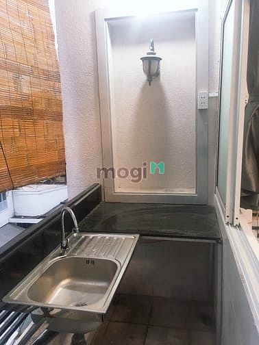 Hình ảnh Mb6623 nạp rút nhanh chóng ban công giá rẻ Phan Xích Long