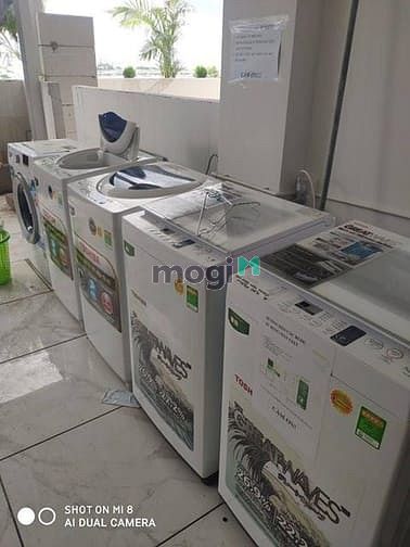 Hình ảnh Cho thuê CHDV Đường D2 Nối Dài, Bình Thạnh ~ Tặng ngay 1TR cho 3 THÁNG