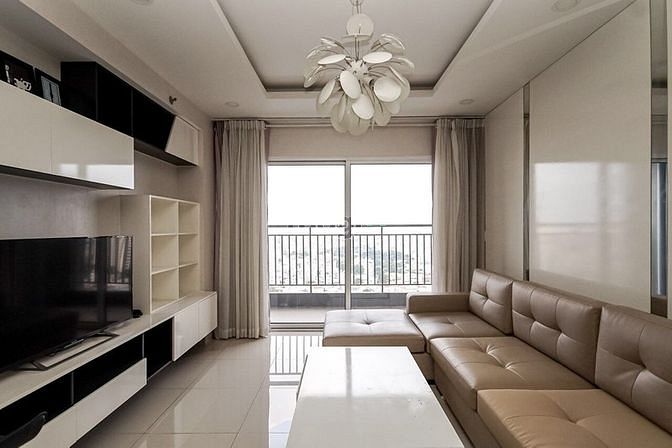 Hình ảnh Bán Trang Chủ MB66.COM / Đăng Ký Tặng 66K Sunrise City, 3PN,123m2.V86554