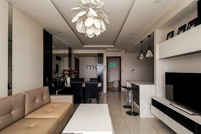 Hình ảnh Bán Trang Chủ MB66.COM / Đăng Ký Tặng 66K Sunrise City, 3PN,123m2.V86554