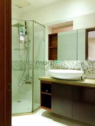 Hình ảnh cho thuê gấp CH sky garden 2,PMH,q.7 nội thất đẹp, View thoáng, giárẻ