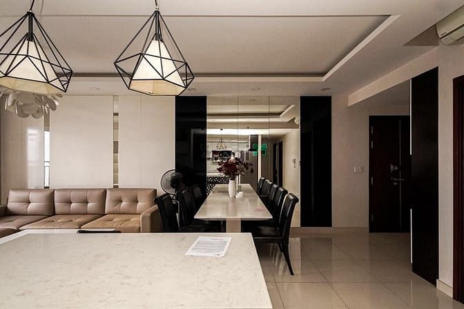 Hình ảnh Bán Trang Chủ MB66.COM / Đăng Ký Tặng 66K Sunrise City, 3PN,123m2.V86554