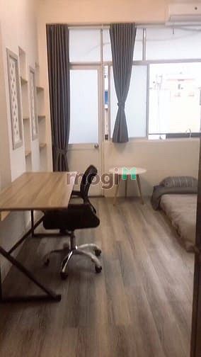 Hình ảnh Mb6623 nạp rút nhanh chóng ban công giá rẻ Phan Xích Long