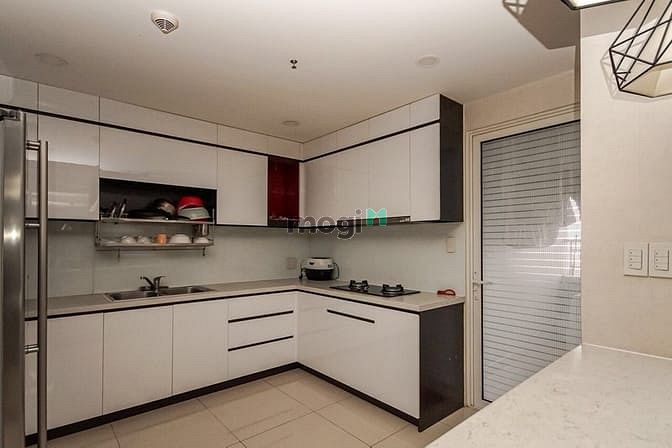 Hình ảnh Bán Trang Chủ MB66.COM / Đăng Ký Tặng 66K Sunrise City, 3PN,123m2.V86554
