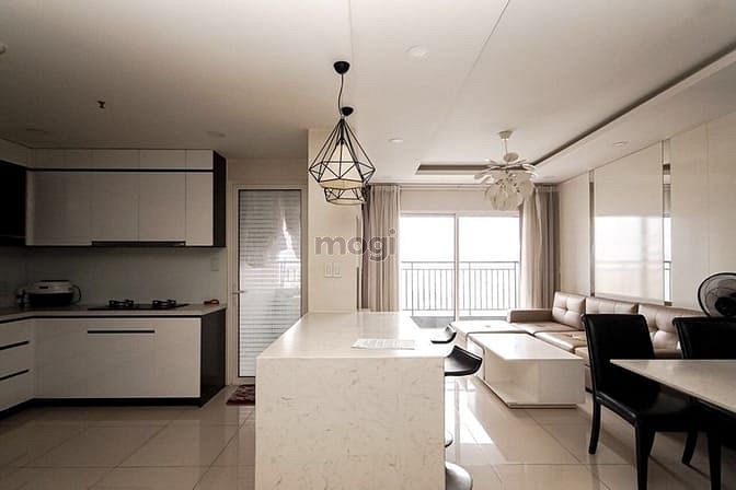 Hình ảnh Bán Trang Chủ MB66.COM / Đăng Ký Tặng 66K Sunrise City, 3PN,123m2.V86554
