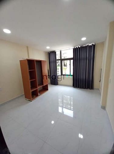 Hình ảnh Mặt Tiền Đường 26 Tháng 3 Bình Tân 74M2 2Tầng Chỉ 4Tỷ