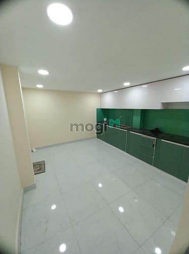 Hình ảnh Mặt Tiền Đường 26 Tháng 3 Bình Tân 74M2 2Tầng Chỉ 4Tỷ