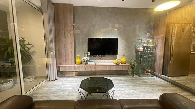 Hình ảnh Bán siêu phẩm Trang Chủ MB66.COM / Đăng Ký Tặng 66K cao cấp Orchard Park View 100m2