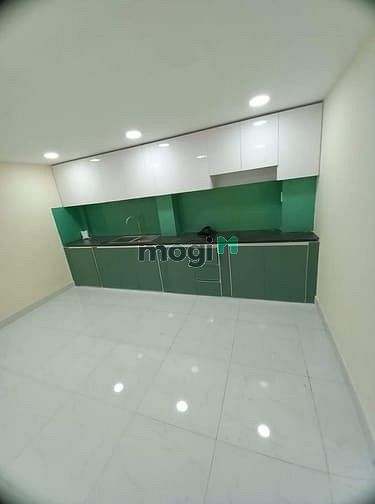 Hình ảnh Mặt Tiền Đường 26 Tháng 3 Bình Tân 74M2 2Tầng Chỉ 4Tỷ