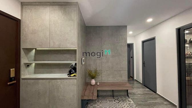 Hình ảnh Bán siêu phẩm Trang Chủ MB66.COM / Đăng Ký Tặng 66K cao cấp Orchard Park View 100m2