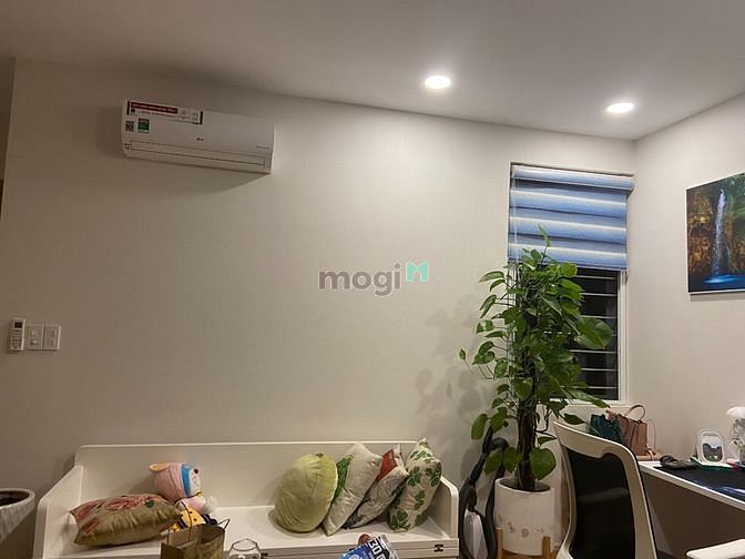 Hình ảnh Cho thuê Trang Chủ MB66.COM / Đăng Ký Tặng 66K Sài Gòn Homes: 48m2, 1PN, 1WC, Full NT, giá: 6.5tr/th.