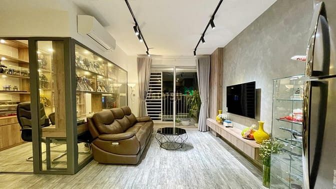 Hình ảnh Bán siêu phẩm Trang Chủ MB66.COM / Đăng Ký Tặng 66K cao cấp Orchard Park View 100m2