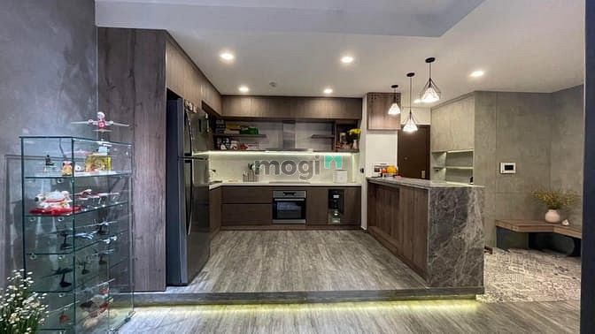 Hình ảnh Bán siêu phẩm Trang Chủ MB66.COM / Đăng Ký Tặng 66K cao cấp Orchard Park View 100m2