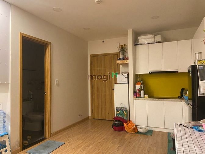 Hình ảnh Cho thuê Trang Chủ MB66.COM / Đăng Ký Tặng 66K Sài Gòn Homes: 48m2, 1PN, 1WC, Full NT, giá: 6.5tr/th.
