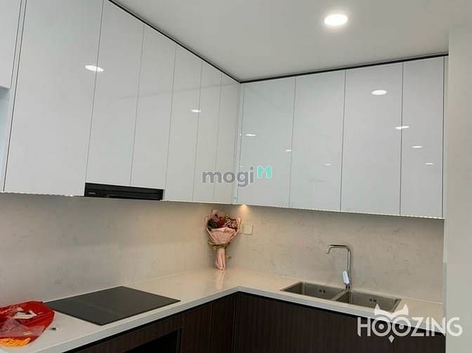 Hình ảnh Bán Trang Chủ MB66.COM / Đăng Ký Tặng 66K SunShine CiTy, 2PN, 70.7m2.V92730