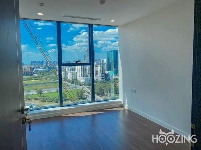 Hình ảnh Bán Trang Chủ MB66.COM / Đăng Ký Tặng 66K SunShine CiTy, 2PN, 70.7m2.V92730